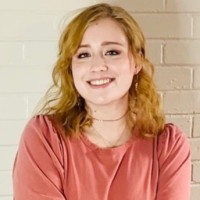 Ashly Johnson