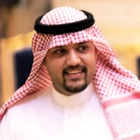 Sultan Alameer