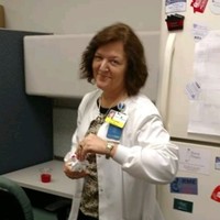 Sheri Cockerill