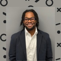 Oluwamayokun Williams