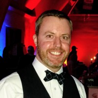 Jason Schwing