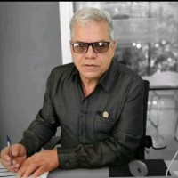 Cláudio Gonçalves Da Silva
