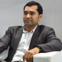 Onkar Awati