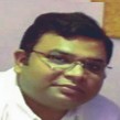 Pradeep Sriramdas