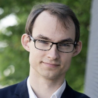 Erno Nykänen