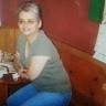 Mary Garza