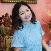 Princess Camille Aguilar