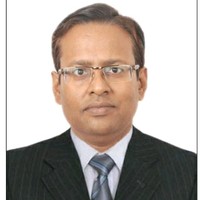Om Parimal Gupta