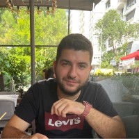 Doğukan Er