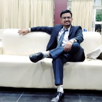 Deepak Kumar