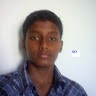 Siddharth Siva