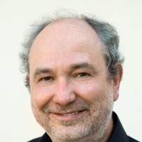 Frank Rothmann