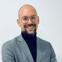Koen Bakker
