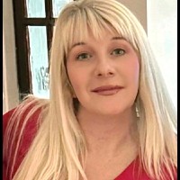 Gill Mcwilliam - (Zieson Technical And Food Safety Consultancy Ltd)