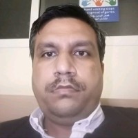 Lalan Kumar