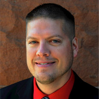 Ryan Dokter