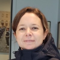 Sarah V.