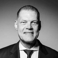 WP/StB Prof. Dr. M. Karsten Hoffmann, LL.M.