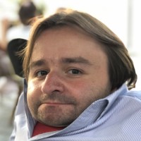 Alexey Morozov