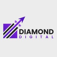 Diamond Digital