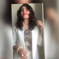 Baraah Abujazar