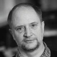 Erik Jørgensen