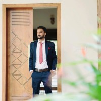 Mohamed Hashim