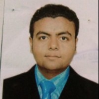 Saiyadkhan Pathan