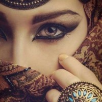 Jaisankar P