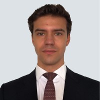 Rodrigo Piris Cuiza