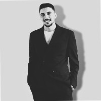 Ardian Llugaxhija