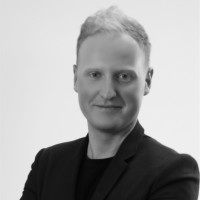 Jacek Trzęsimiech