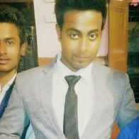 rahul arya