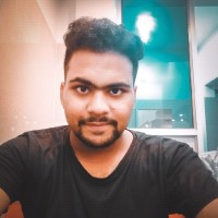 Subhajeet Dey