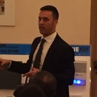 Danilo Gribaudo