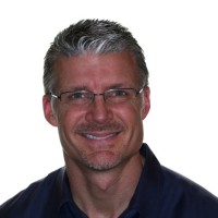 James Awbrey