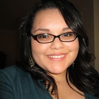 Priscilla Ayala