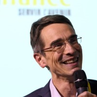 François-Xavier de Thieulloy