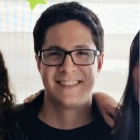 Miguel Duran