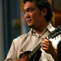 Eric Sakimoto, Ms