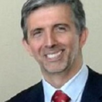 David Marín García