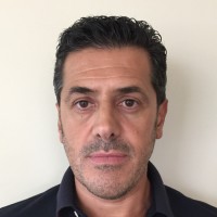 Giovanni Milo