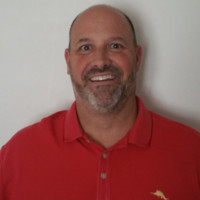 Jeff Pajerski