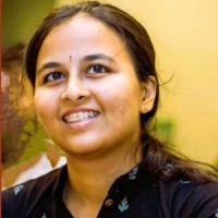 Shreshta Lakshmi