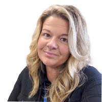 Lisa O'Rourke