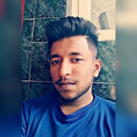 Sohan Mahesh Mallik