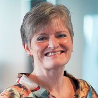 Pia Cwiek Stanhardt
