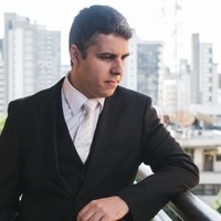 Tiago Belchior