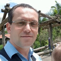 Rafael Szezerbaty Silva