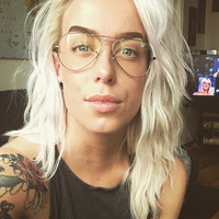 Hanna Lindqvist